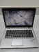 Hp Elitebook 840 g4
